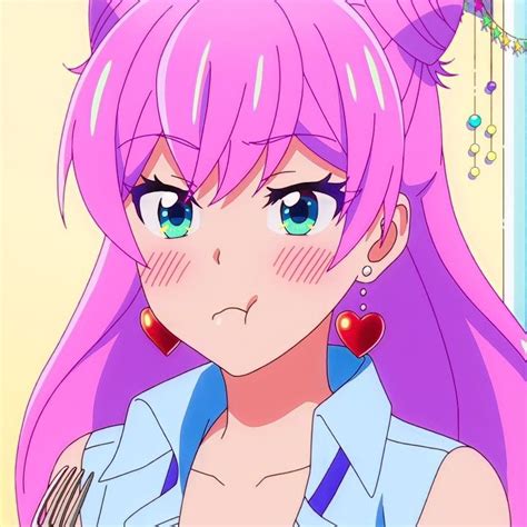 akari supremacy anime|crunchyroll akari.